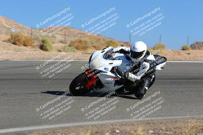 media/Sep-24-2022-TrackXperience (Sat) [[08127a19bf]]/Intermediate Group/session 1 turn 2/